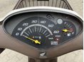 HONDA DIO 2010/12 - 5