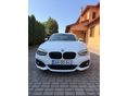 BMW 118d M Sport 3500000 + Áfa