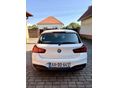 BMW 118 2018/12 - 3