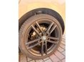 BMW 118 2018/12 - 4