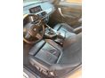 BMW 118 2018/12 - 5