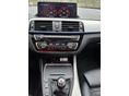 BMW 118 2018/12 - 6