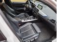 BMW 118 2018/12 - 7