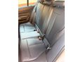 BMW 118 2018/12 - 8