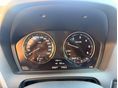 BMW 118 2018/12 - 9