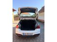 BMW 118 2018/12 - 10