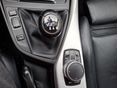 BMW 118 2018/12 - 11