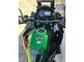 KAWASAKI VERSYS 1000 2021/9 - 7