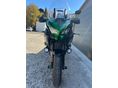 KAWASAKI VERSYS 1000 2021/9 - 4