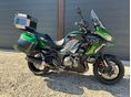 KAWASAKI VERSYS 1000 2021/9 - 6