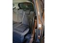 FORD B-MAX 2013 - 4
