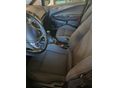 FORD B-MAX 2013 - 5