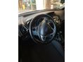 FORD B-MAX 2013 - 6