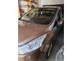 FORD B-MAX 2013 - 3