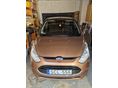 FORD B-MAX 2013 - 2