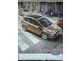 FORD B-MAX JK8
