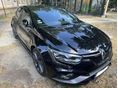 RENAULT MEGANE RS