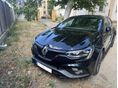 RENAULT MEGANE 2019/11 - 2