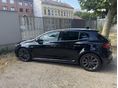 RENAULT MEGANE 2019/11 - 3