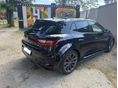 RENAULT MEGANE 2019/11 - 4