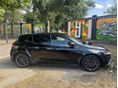 RENAULT MEGANE 2019/11 - 5