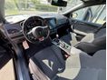 RENAULT MEGANE 2019/11 - 6