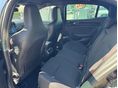 RENAULT MEGANE 2019/11 - 7