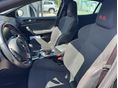 RENAULT MEGANE 2019/11 - 8