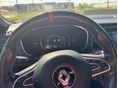 RENAULT MEGANE 2019/11 - 9