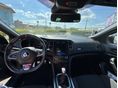 RENAULT MEGANE 2019/11 - 10