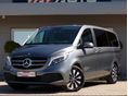 www.vanauto.hu