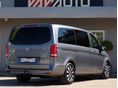 www.vanauto.hu