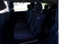www.vanauto.hu
