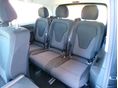 www.vanauto.hu