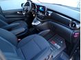 www.vanauto.hu