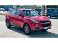HYUNDAI IX35 1.6 GDi Life Friss Műszaki! Vonóhorog! 1 Év Garancia!