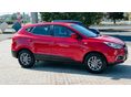 HYUNDAI IX35 2015/2 - 2