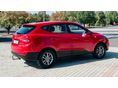 HYUNDAI IX35 2015/2 - 3
