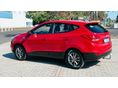 HYUNDAI IX35 2015/2 - 4