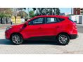 HYUNDAI IX35 2015/2 - 5