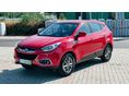 HYUNDAI IX35 2015/2 - 6