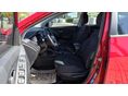 HYUNDAI IX35 2015/2 - 7