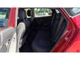 HYUNDAI IX35 2015/2 - 8