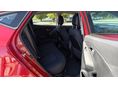 HYUNDAI IX35 2015/2 - 9