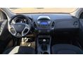 HYUNDAI IX35 2015/2 - 10