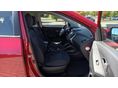 HYUNDAI IX35 2015/2 - 11