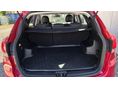 HYUNDAI IX35 2015/2 - 12