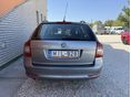 SKODA OCTAVIA 2012/10 - 10
