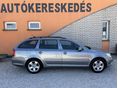 SKODA OCTAVIA 2012/10 - 3