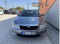 SKODA OCTAVIA 2012/10 - 9